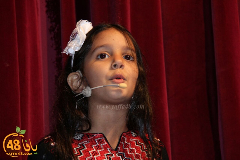 okhowa sococol (31).jpg